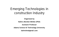 3- PPT, Format.pdf